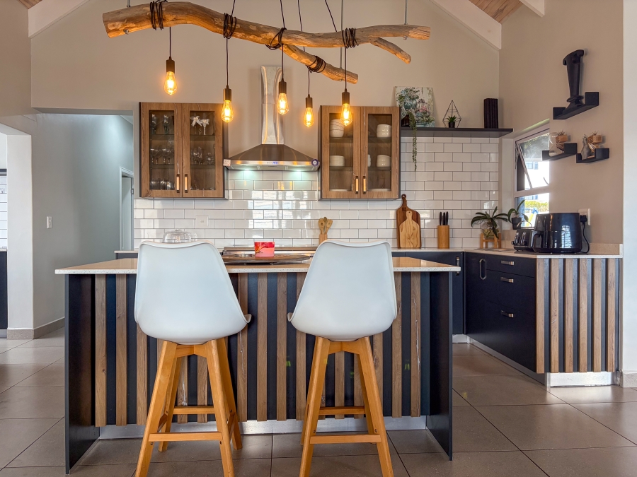 3 Bedroom Property for Sale in Laguna Western Cape